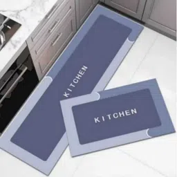 Rubber Door Mat-14