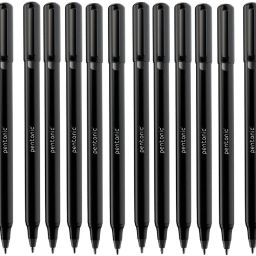 Pentonic Ball Pen-image-95