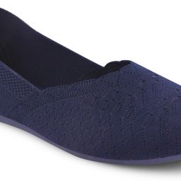 Women & Girls Memory Foam, Casual Bellies For All Seasons. Bellies For Women-image-21