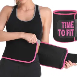 Women, Unisex Shapewear-image-92