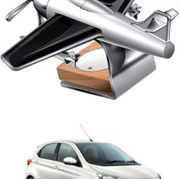 Solar Rotating solar energy powered 360 degree rotating double ring suspension air freshener perfume Car Air Freshener Perfume Solar Auto Rotation Double Ring Suspension Essential Oil Diffuser Accessorie Car Interior Aromatherapy A228 Air Purifier-image-77