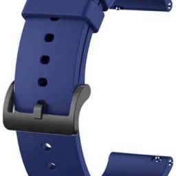 Priavy Smart watch band strap belt 22mm for ladies/Mens smartwatch band Silicon Smart Watch Strap-11