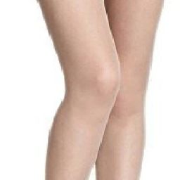Women Opaque Stockings-image-20