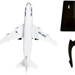 Aeroplane toy for kids|Pullback|best birthday gift for kids-30