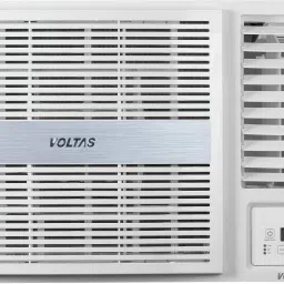 1.5 Ton 3 Star Window AC- White-picture-24