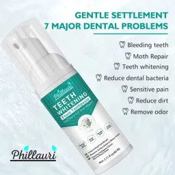 Teeth Form-Teeth Whitening Liquid To The Sparkling Solution For Brighter Teeth Whitening Kit-17