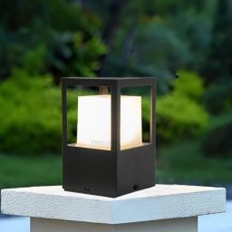 565985 Gate Light Outdoor Lamp-image-47