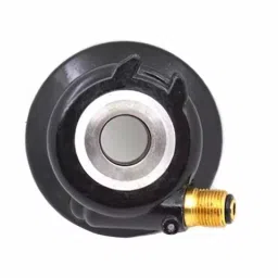 Meter Warm Analog Speedometer-18
