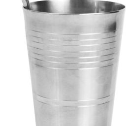 Straw Tumbler Without Lid For Toddlers, New Born Babies, Toy for Kids Glass Water/Juice Glass-image-55