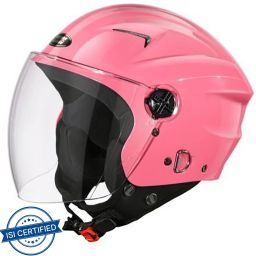 Ray Super Motorbike Helmet-25