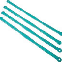 Plastic Tongue Cleaner-image-33