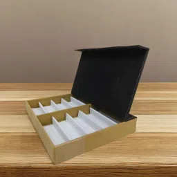 UL125008@TRAY Watch Box-image-66