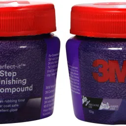 Scratch Remover Wax-image-34