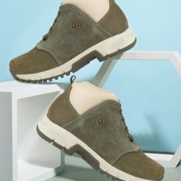 Boots For Men-image-133