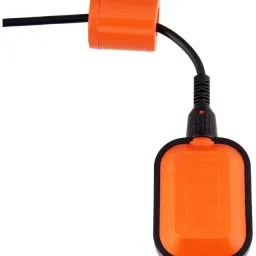 GoodsBazaar Float switch sensor for all type of controller and Water Tank Wired( Pack of 1 ) Wired Sensor Security System image 2