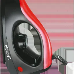 Porton 1000 W Dry Iron-image-83