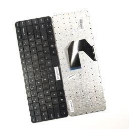 SellZone CQ58-350ER, CQ58-350SG, CQ58-350SK Laptop Keyboard Replacement Key-15