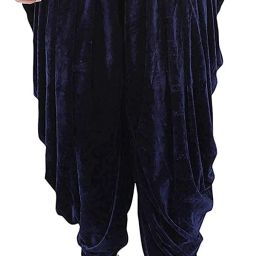 MENTIFIC Solid Men Dhoti-image-13
