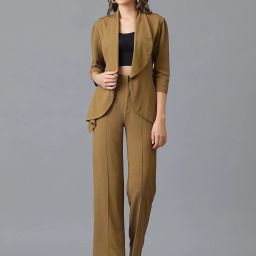 Top Pant Western Set-image-37