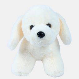 Puppy Soft Toy - 20 cm-image-17
