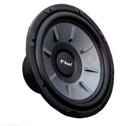 NS-012 PP NISAI Subwoofer-image-13