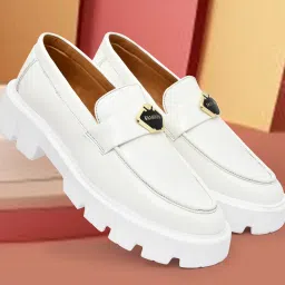 Loafers For Men-picture-27