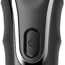 WAHL Rechargeable Wet Dry Lithium Ion Deluxe Trimming Kit 09899-024 Desigened Grooming Kit 180 minRuntime 12 Length Settings-image-66