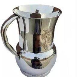 2 L Steel Water Jug-image-71