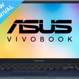 ASUS Vivobook 15 Intel Core i5 12th Gen 1235U - (8 GB/512 GB SSD/Windows 11 Home) X1504ZA-NJ521WS|X1504ZA-NJ520WS|X1504ZA-NJ528WS Thin and Light Laptop-image-64