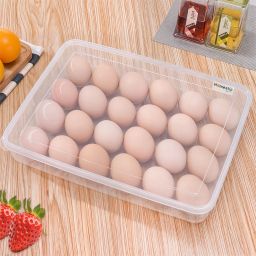 Egg container Egg Holder-10