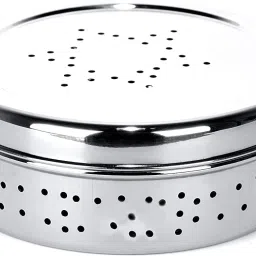 Steel Sprout Maker- 650 ml-20