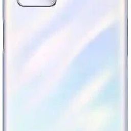 Rifkart REALME 9 5G/ 8 5G full body Back Panel-image-45