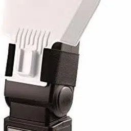 SUPERNIC 0 inch ring Selfie Flash-picture-9