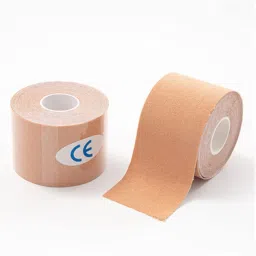 Physiotherapy for Sports Injury Pain Relief Muscle Tape for Shoulder Pain Crepe Bandage-46