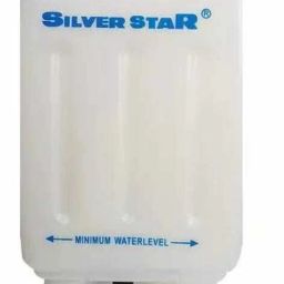 STEAM IRON WATER TANK 4LTR ###WATER TANK 0 W Garment Steamer-image-46