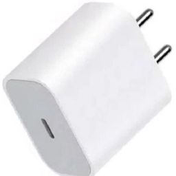 YAARISTYLE Supercharge 3 A Wall Charger for Mobile-image-119