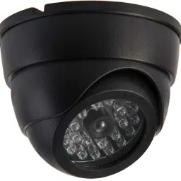 zvonko DUMMY DOME CAMERA Camera Housing-image-80
