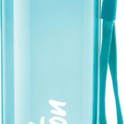 Hector Pet Water ,1 Litre, 1000 ml Bottle-22