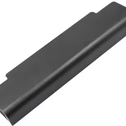 SellZone 15-AB035AX 6 Cell Laptop Battery-image-5