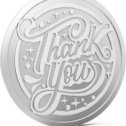 ASC100GMTHAU999 S 999 100 g Silver Coin-image-84