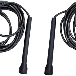 Skipping Rope Speed Skipping Rope-image-2