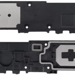 Kraze4blaze (SGA33LDRG) 100% OG Ringer Buzzer Module Compatible For Samsung Galaxy A33 5G (A336E) - Loud Speaker-picture-40