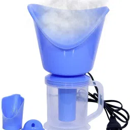 TGOPIT 3 in 1 Steam Vaporizer, Nose Steamer, Cough Steamer Vaporizer-picture-21