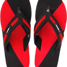 SFG-14 Men Slippers-picture-31
