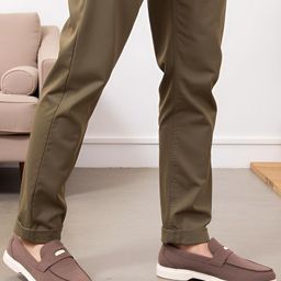 killer Loafers For Men-picture-5