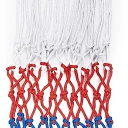 1988 basketball net pack of 2 Basketball Net-image-5