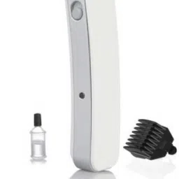 UZAN NV Shaver For Men, Women-image-46