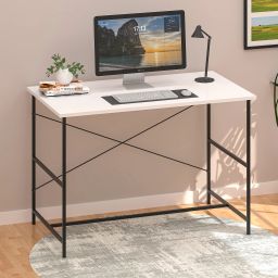 Engineered Wood Multipurpose Table-image-63