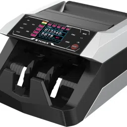 Texet TMC-EX-R Note Counting Machine-15