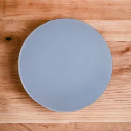 12W Rimless Surface Panel, Round, No false ceiling required, Ceiling Light Ceiling Lamp-17